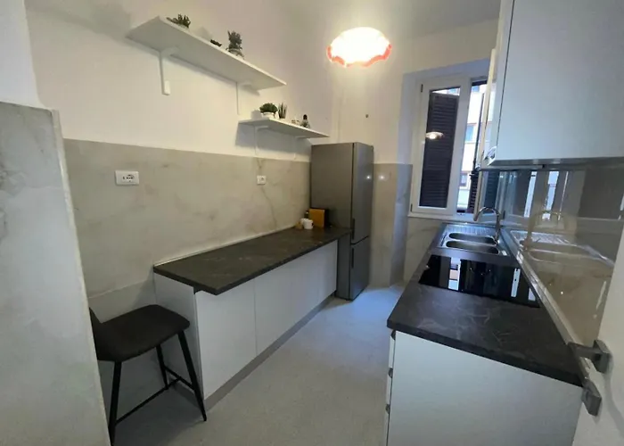 Colli 3m Metro